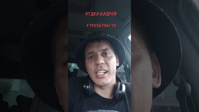 2023-08-14-213227385.mp4
