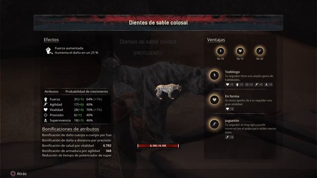 CONAN EXILES HOW TU BUILD THE SEWER LOW COST / LA CLOACA LOW COST / PVP BASE LOCATION 2021