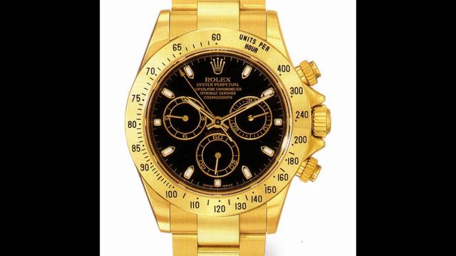 часы rolex daytona цена