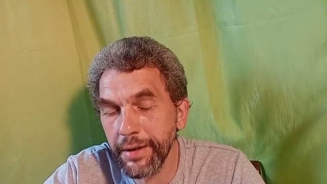 Повестка Шваба в РФ.. Я этого ужаса не понимаю а вы?