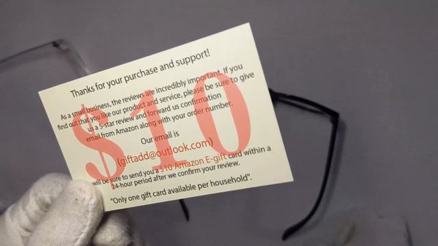Should you buy Blue Light Glasses? Review 2021