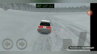 Oбзор Soviet rally