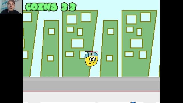 ZJ the Ball - Level 1 | Breakthrough Gaming Arcade | Easy Platin in 3 Minuten ? | Trophäen Guide ?