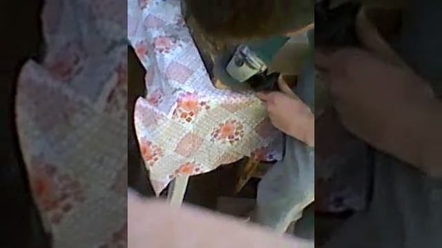 изготовление лавки часть первая