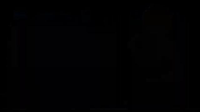 Monster Raid (몬스터레이드) (Gameplay Android / iOS)