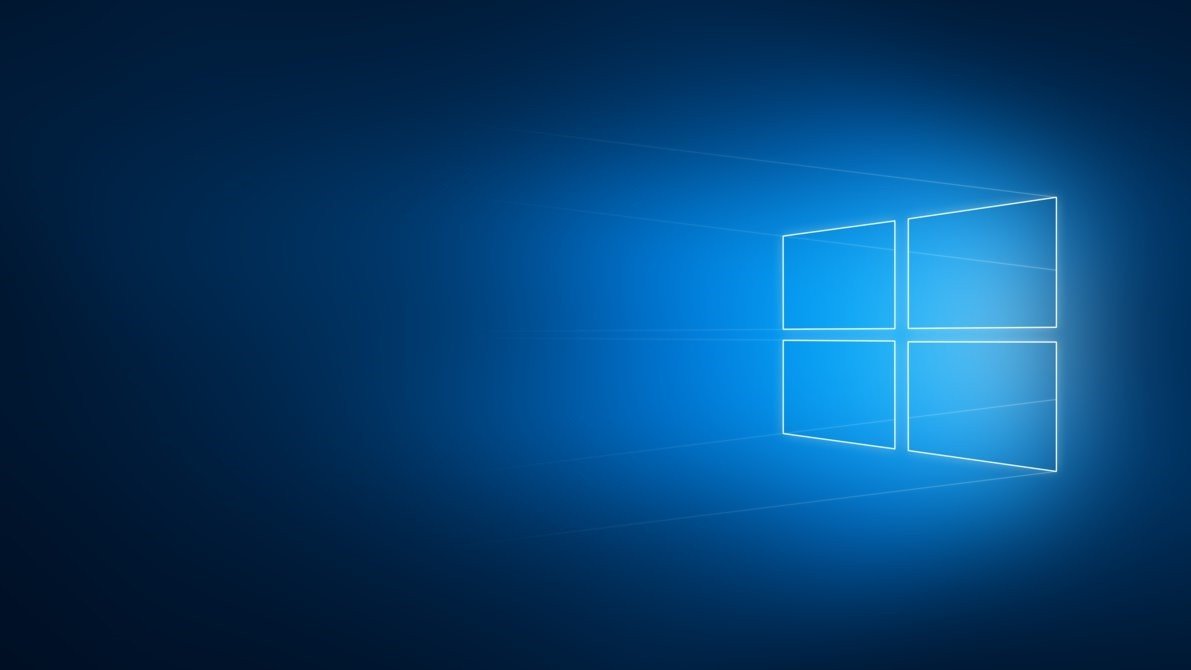 замена жесткого диска Dell Inspiron N5010 или N5110