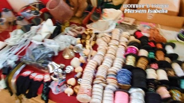 Я лох и искала сокровища барахолки не там а точнее не тогда. Настоящая барахолка в центре города