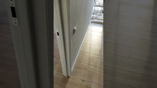 ЖК"Семейный" Кварцвинил