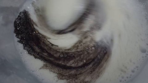 ПВА + КАПЛИ ДЛЯ НОСА и немного МАГИИ! ДЕКОР СТЕН за копейки! ДЕКОРАТИВНАЯ ШТУКАТУРКА СВОИМИ РУКАМИ