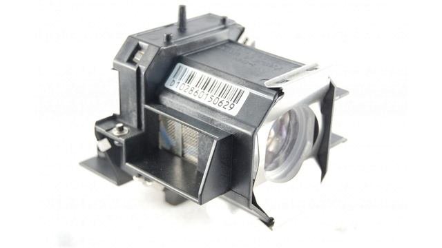 Epson EMP-TW700