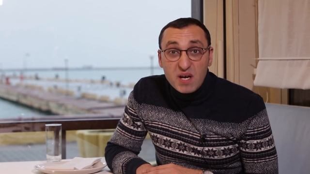Смешные одесские фразы и выражения! Услышано в Одессе! Выпуск №61