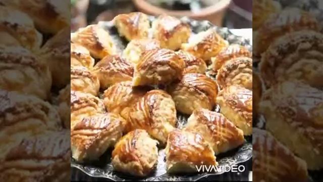 Азербайджанская Кухня / Azerbaijan Mətbəxi