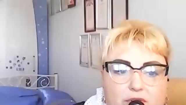 Международное частное право в нотариальной практике  Ч 1 I Лариса Гончарова