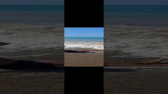 1000016177.mp4  #море