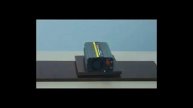 1000 Watt Power Inverter - 12 Volt DC to 120 Volt AC - Royal Power - (PI-1000)