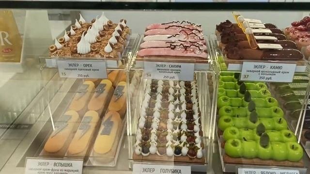 Сладости для женщин Вспышка Владивосток