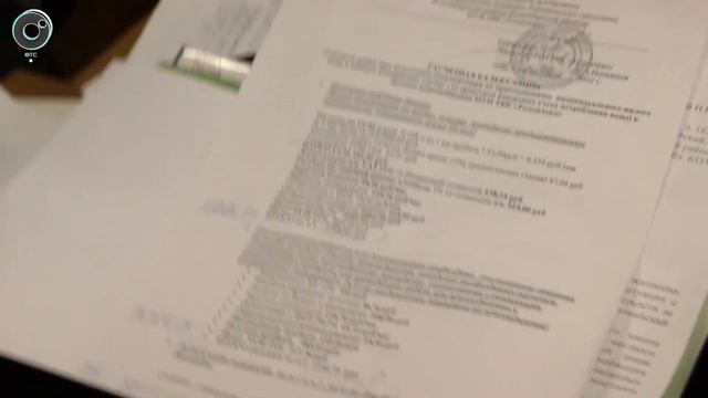 В посёлке Красномайский Толмачёвского сельсовета несколько семей оставили без водоснабжения