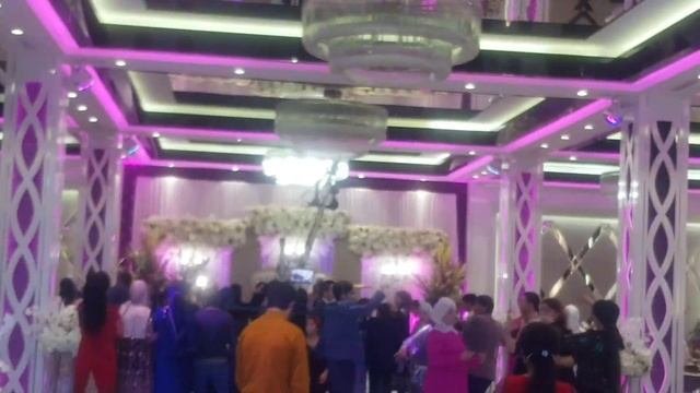 Туй дар Якачинор  базми устод Хайриддини Бозор гизалла гушаи тамошо кунед ва боз ОБУНА шавед