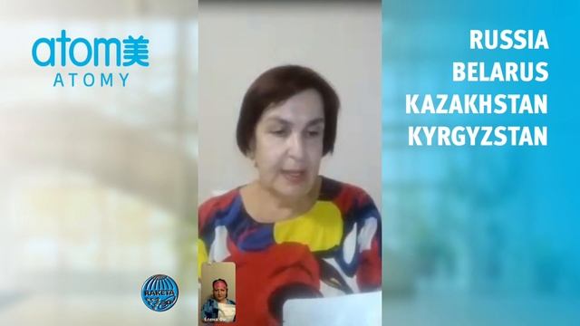 ПОРОШОК АТОМИ. ЖИВЫЕ ОТЗЫВЫ #экопорошок #атоми