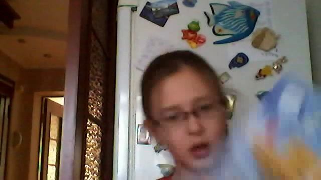 мои рисутки которые я рисовала в художки