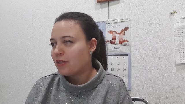 TAG огромный и ИНТЕРЕСНЕЙШИЙ от Юлии Мирошниковой "Как закрепляете нитку?"// БОЛТОЛОГИЯ