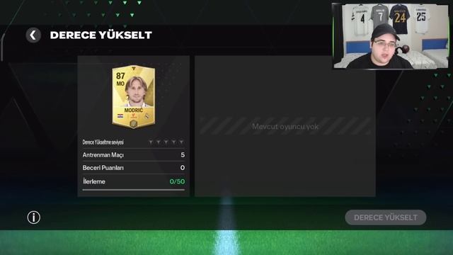 FC MOBILE OYNAYAN HERKESİN YAPMASI GEREKENLER (ÇOK ÖNEMLİ TAKTİKLER)