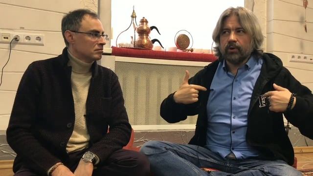Почему грешно каяться в грехах?