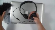 Apple Magie - Thema: Das neue MacBook Pro 15 Zoll MD104D/A im Test und die Kaufempfehlung Teil 2/2