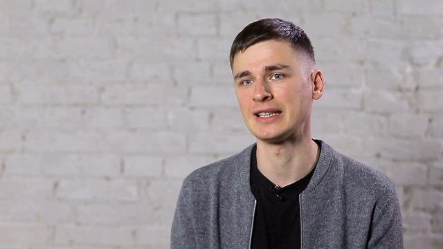 ГІГІЄНА