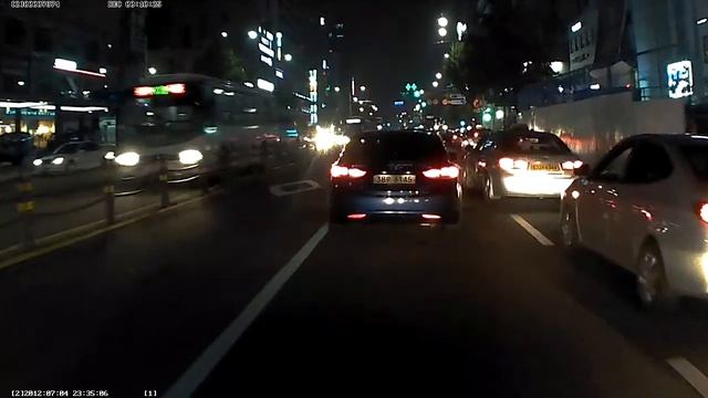 IROAD 3300CH+gps (2 камеры) + Акция! Карта памяти 16Гб 0руб на dkontrol.ru