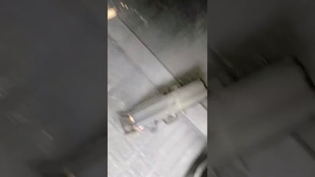 ВПЕРВЫЕ МЕНЯЮ САЛОННЫЙ ФИЛЬТР В РЕНО ЛОГАН СТЕПВЕЙ