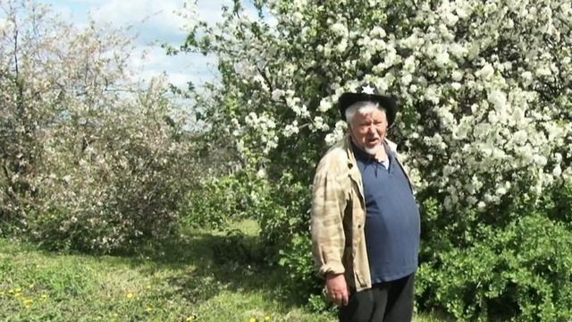 Умный брат.
