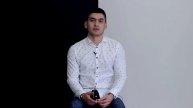 SEO Mafia (контекстная реклама)