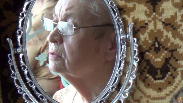 Дарить людям радость