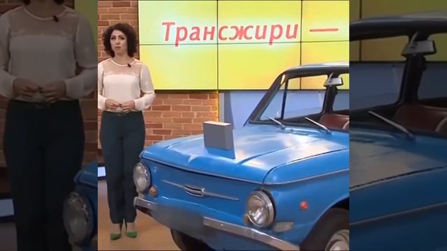 Маргарин вредные трансжиры Казахстан Нур-Султан Астана в Казахстане Нур-Султане Астане