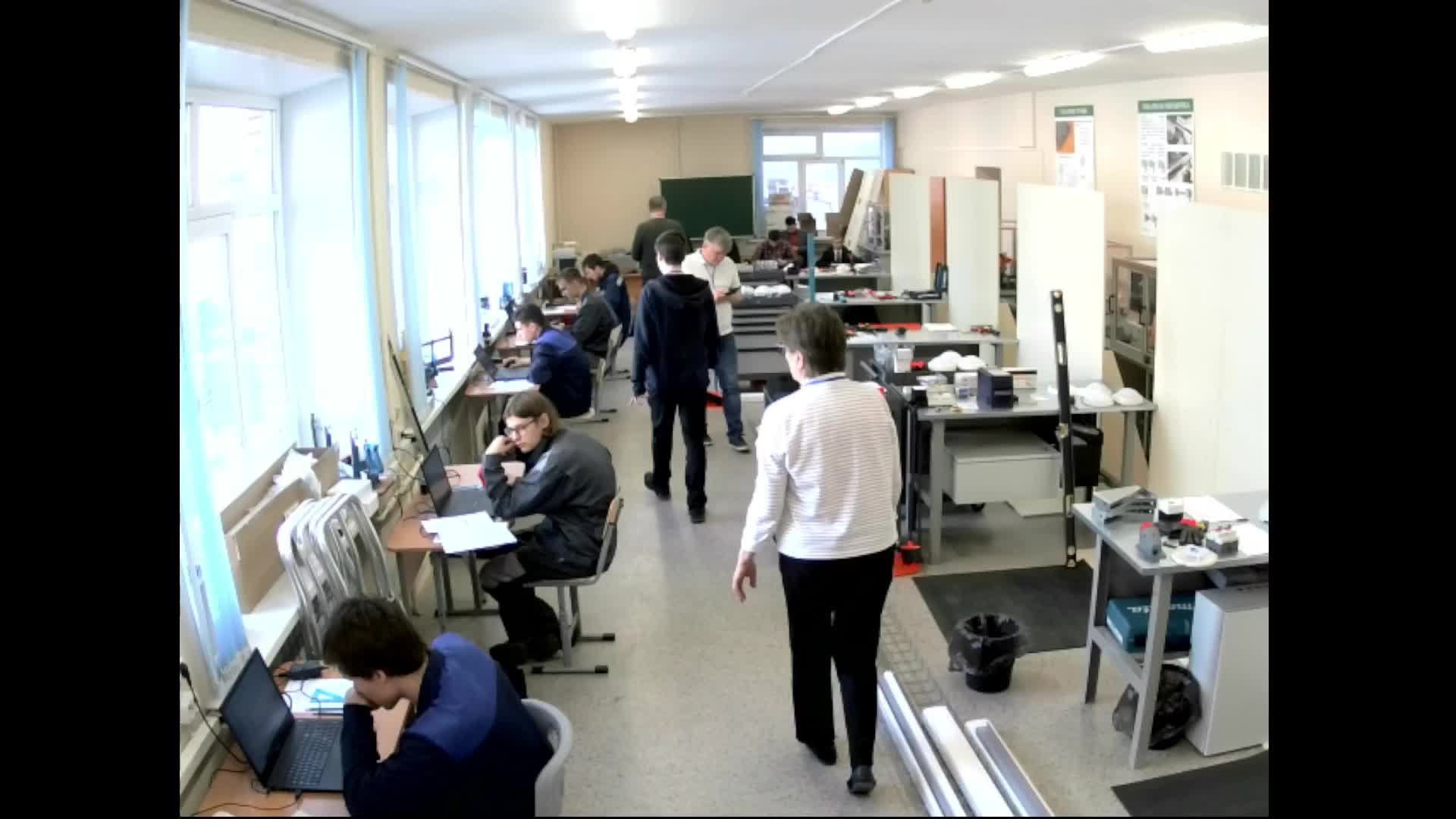 Московские мастера 2024 Диспетчеризация технологиеских процессов 240424 Д1