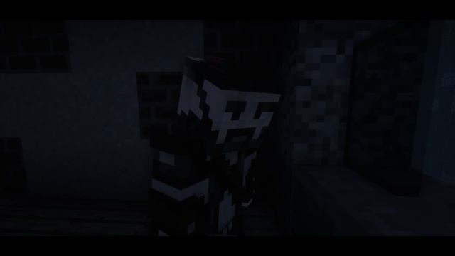 КАК СНИМАЮТСЯ ВИДЕО по Майнкрафту? Minecraft