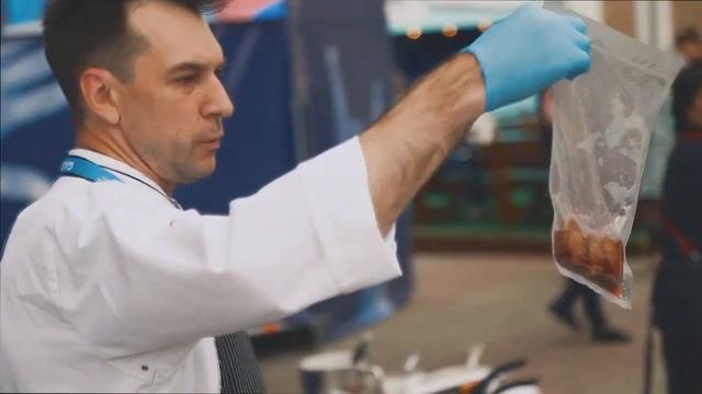 Гастрит 2018 Сочи