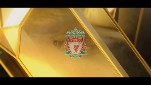 FREE GIFT 115 MESSI UTOTS MYSTERY SIGNING REWARD LEAK