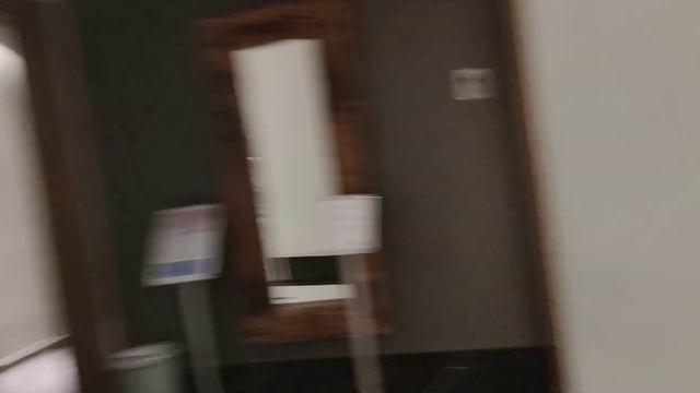 IC SANTAI FAMILY RESORT 5*  SPA /ХАМАМ/САУНА /ФИТНЕС ЗАЛ/БАССЕЙН