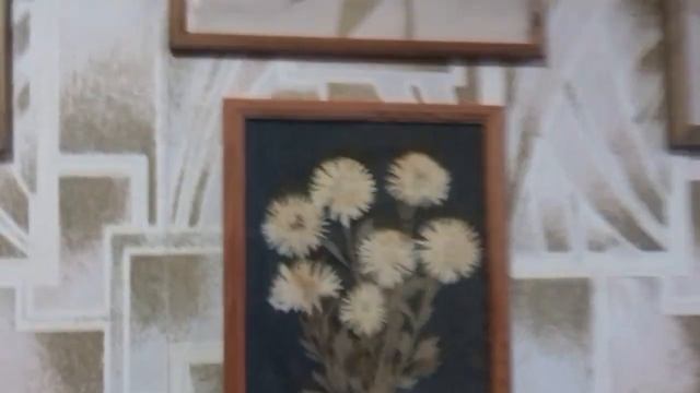 Украшаем свой дом доступными средствами.