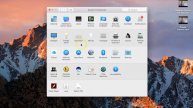Customizing Language and Keyboard Settings on Your MacBook