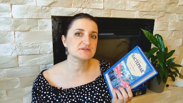 Путешествие за книгами// бюджетные книжные покупки