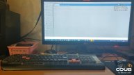 Приколы в играх | Игровые приколы, Баги и Фейлы 146 | Crazy World
