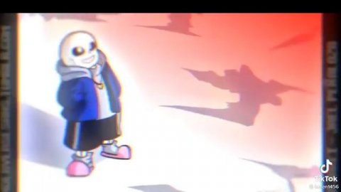 мармок дальность стрелы