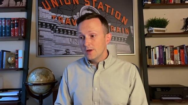 Public Charity vs Private Foundation vs Private Operating Foundation  How to Start a Nonprofit