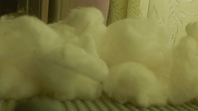 lego skibidi toilet 74