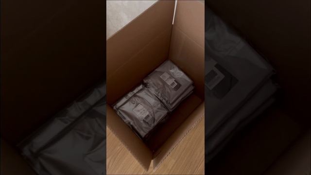 Салфетки из микрофибры можно приобрести, перейдя по ссылке в закрепленном комментарии ?   T.E.P.L.O