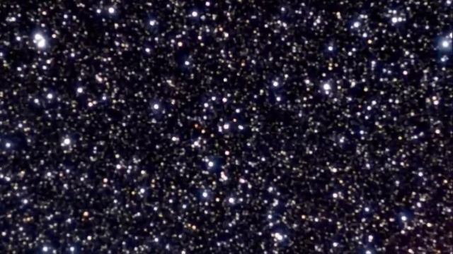 Zoom into southern ring nebula | दक्षिणी कर्क निहारिका | NASA | JAMES WEBB SPACE TELESCOPE |