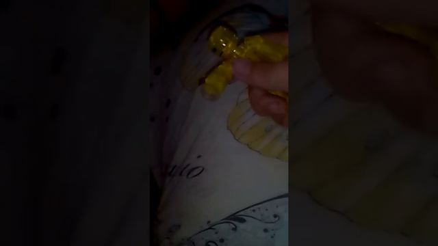 СТИКБОТЫ ПРОПАЛИ! Чё делать...